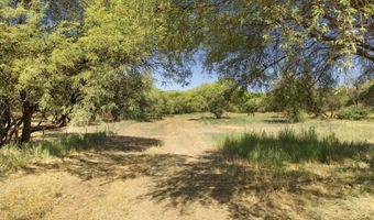 1036 E Amber Way, Camp Verde, AZ 86322