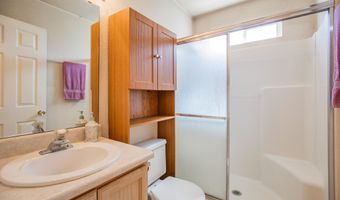 305 Santa Fe Dr, Alamogordo, NM 88310