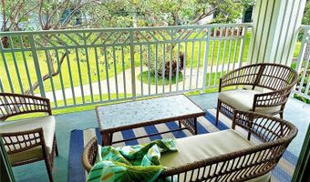 92-1023 E Koio Dr M12-5, Kapolei, HI 96707