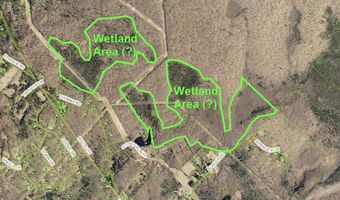 2176 Stony Run Pl, Blakeslee, PA 18610