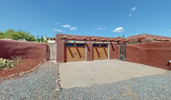 1440 Calle Cielo Vista Rd, Bernalillo, NM 87004