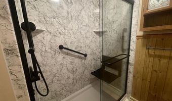 603 S 13th St, Altoona, PA 16602