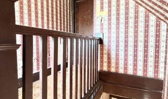 207 Main St, Anita, IA 50020