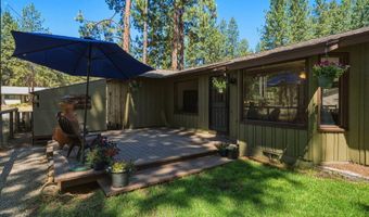 60282 Cree Cir, Bend, OR 97702