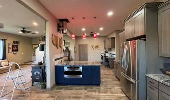 332 COLLETT Ave, Cokeville, WY 83114