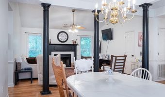 1377 E UNIVERSITY Dr, Auburn, AL 36830