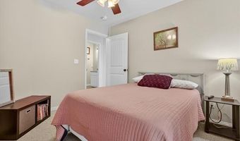 2081 Osage Ave, Bartlesville, OK 74003