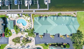 6428 SUNSET BAY Cir, Apollo Beach, FL 33572
