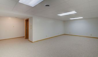 1364 Killian Rd, Akron, OH 44312