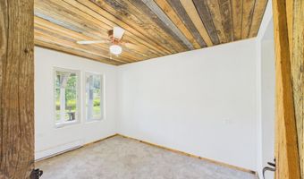 9848 S Fern Creek Rd, Cataldo, ID 83810