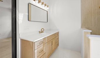 2310 Columbus Ave, Alva, FL 33920