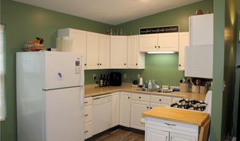 991 Nevin St, Akron, OH 44310
