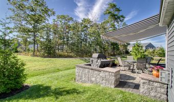 112 Edenton Dr, Barnegat, NJ 08005