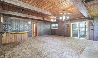 21945 S LOWER HIGHLAND Rd, Beavercreek, OR 97004