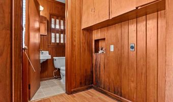 800 SEVENTH Ave, Albany, GA 31701