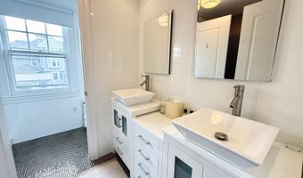 125 Cedar Ave, Allenhurst, NJ 07711