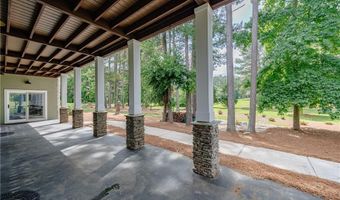 15 Greyrock, Adairsville, GA 30103