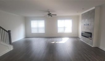 1191 Fallaw Ct, Atlanta, GA 30329