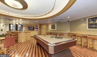 616 E Street NW 321, Washington, DC 20004