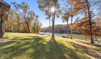 217 Wiles Rd, Abbeville, SC 29620