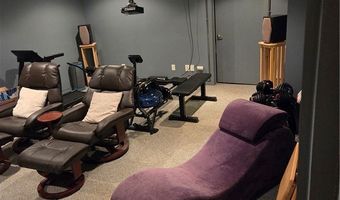 1304 E Queen St, Pendleton, SC 29670