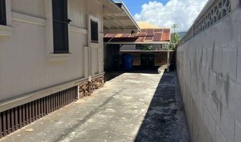 3232 Brokaw St, Honolulu, HI 96815