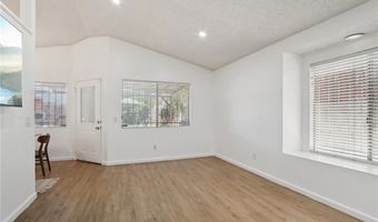 310 S Paulsen Ave, Compton, CA 90220