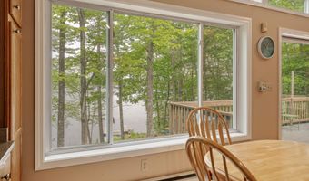204 Youngs Ridge Rd, Acton, ME 04001