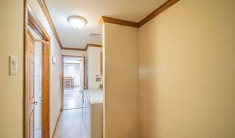 4400 ST RT 307, Bardwell, KY 42023