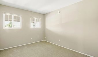 6319 Wenrich Dr, San Diego, CA 92120