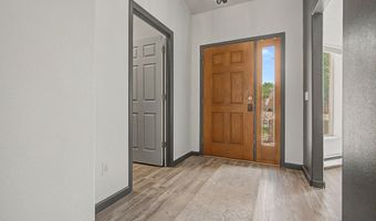 184 Ponderosa Cir, Battlement Mesa, CO 81635