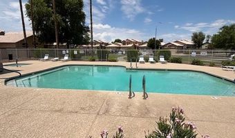 1921 N 106TH Ave, Avondale, AZ 85392