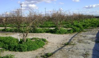 2850 Avenue 54, Alpaugh, CA 93201