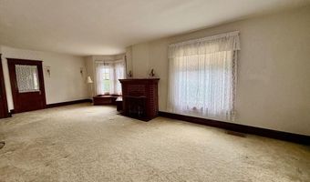 1731-1735 CHAPEL Ave, Allentown, PA 18103