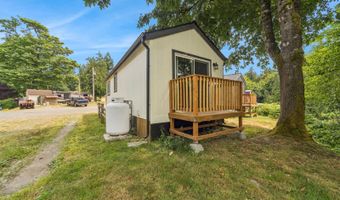 6116 Kitsap Way 47A, Bremerton, WA 98312
