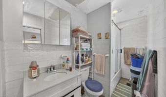 1111 2nd Ave, Asbury Park, NJ 07712