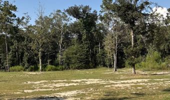 Garden Lane, Biloxi, MS 39532