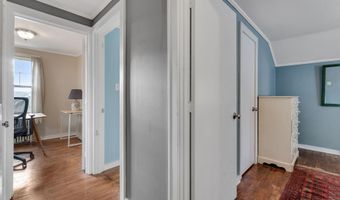 52 Biggs St, Barre, VT 05641