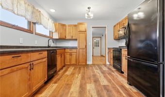 6130 NW State Route FF, Adrian, MO 64720