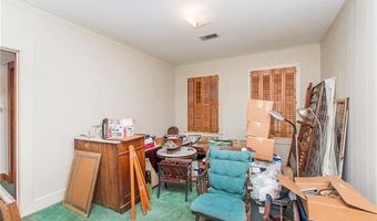 1126 FOUNDERS Dr, Bogalusa, LA 70427