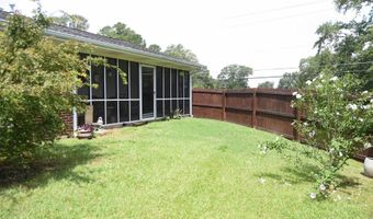 155 WIRANS Rd, Anniston, AL 36205