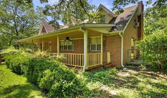3209 ELM St, Adamsville, AL 35005