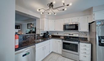 43953 MINTHILL Ter, Ashburn, VA 20147