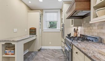 20274 Vances Ml, Abingdon, VA 24211