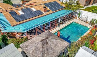 645 Felicita, Spring Valley, CA 91977