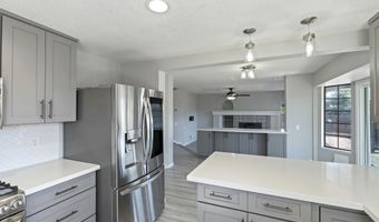 14050 Riata Cir, Reno, NV 89521