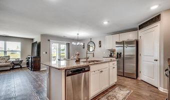 777 Woodland Farms Cir, Aynor, SC 29511