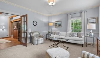 946 Briarwood Dr, Bartlesville, OK 74006