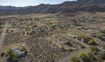 129 Edith Ln, Dayton, NV 89403