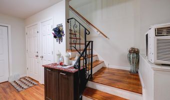 11 SUNSET Ave, Bayonne, NJ 07002
